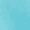 MINT AQUA
