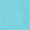 Color swatch - DEEP OCEAN