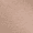 Color swatch - TOFFEE