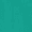 Color swatch - OCEAN TEAL