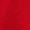 MERLOT