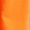 Color swatch - ORANGE