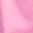 SWEET PINK
