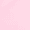 SWEET PINK