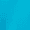 Color swatch - AQUAMARINE