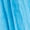 Color swatch - AQUAMARINE