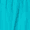Color swatch - OCEAN TEAL