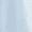 Color swatch - PERIWINKLE