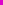 Color swatch - FRENCH ROSE