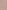 Color swatch - COCO