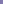 Color swatch - DENIM