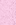 Color swatch - BUBBLE GUM
