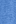 Color swatch - DENIM