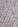 Color swatch - H.GREY
