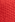 Color swatch - RED