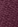 RED BEAN
