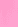 Color swatch - CANDY PINK