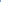Color swatch - DENIM
