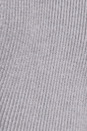 Color swatch - H.GREY