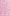 Color swatch - BUBBLE GUM