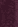 Color swatch - RED BEAN
