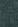 Color swatch - SEA GREEN