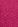 CRANBERRY