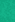 Color swatch - KELLY GREEN