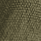 Color swatch - OLIVE