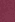 RED BEAN