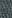 Color swatch - SEAGREEN