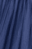 Color swatch - NAVY