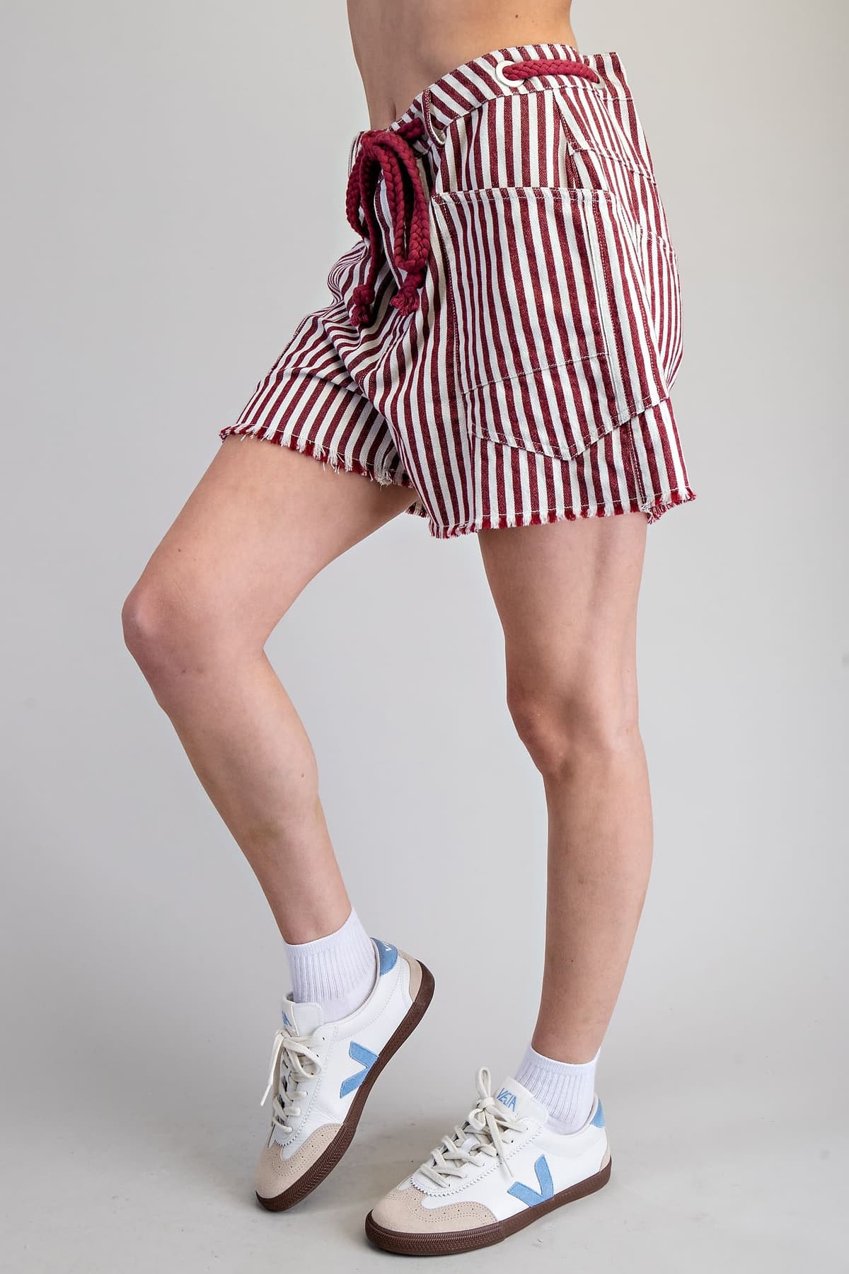 PH15522 - RASPBERRY