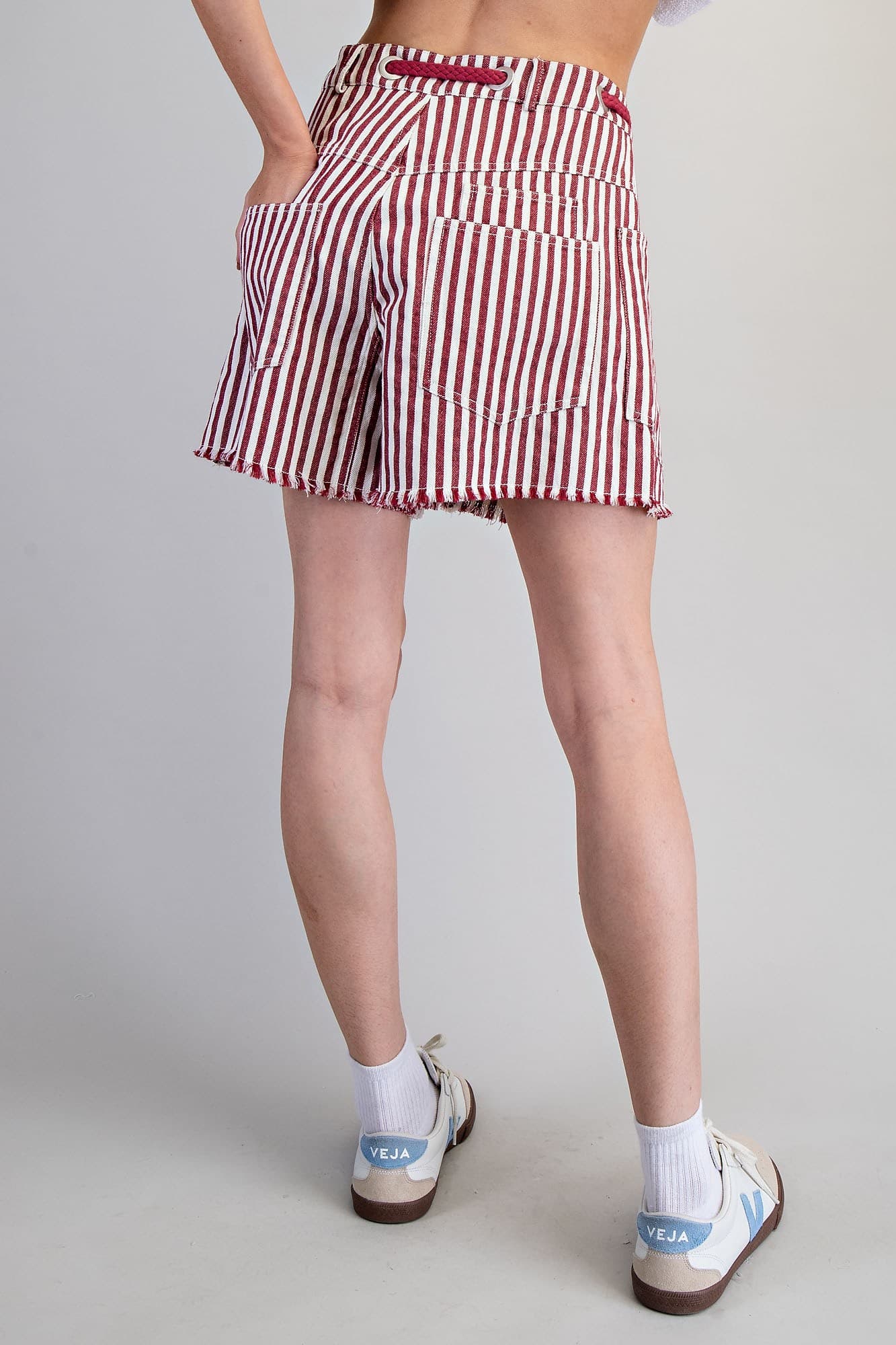 PH15522 - RASPBERRY