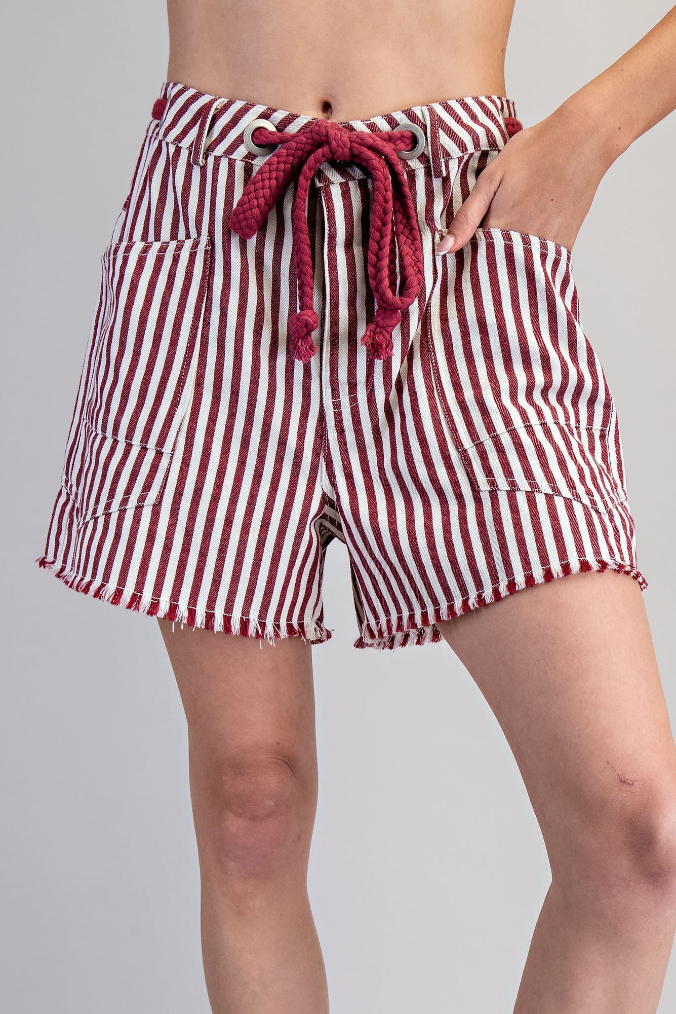 PH15522 - RASPBERRY
