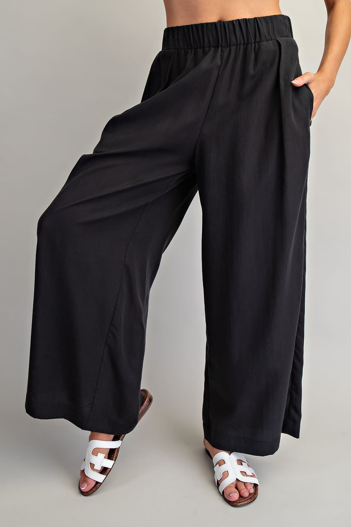 PK14857 - BLACK