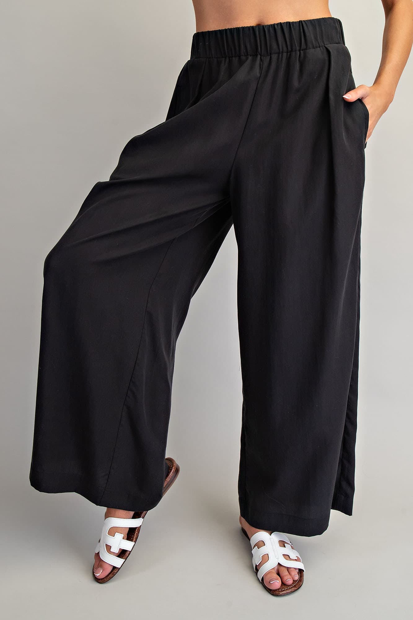 PK14857 - BLACK