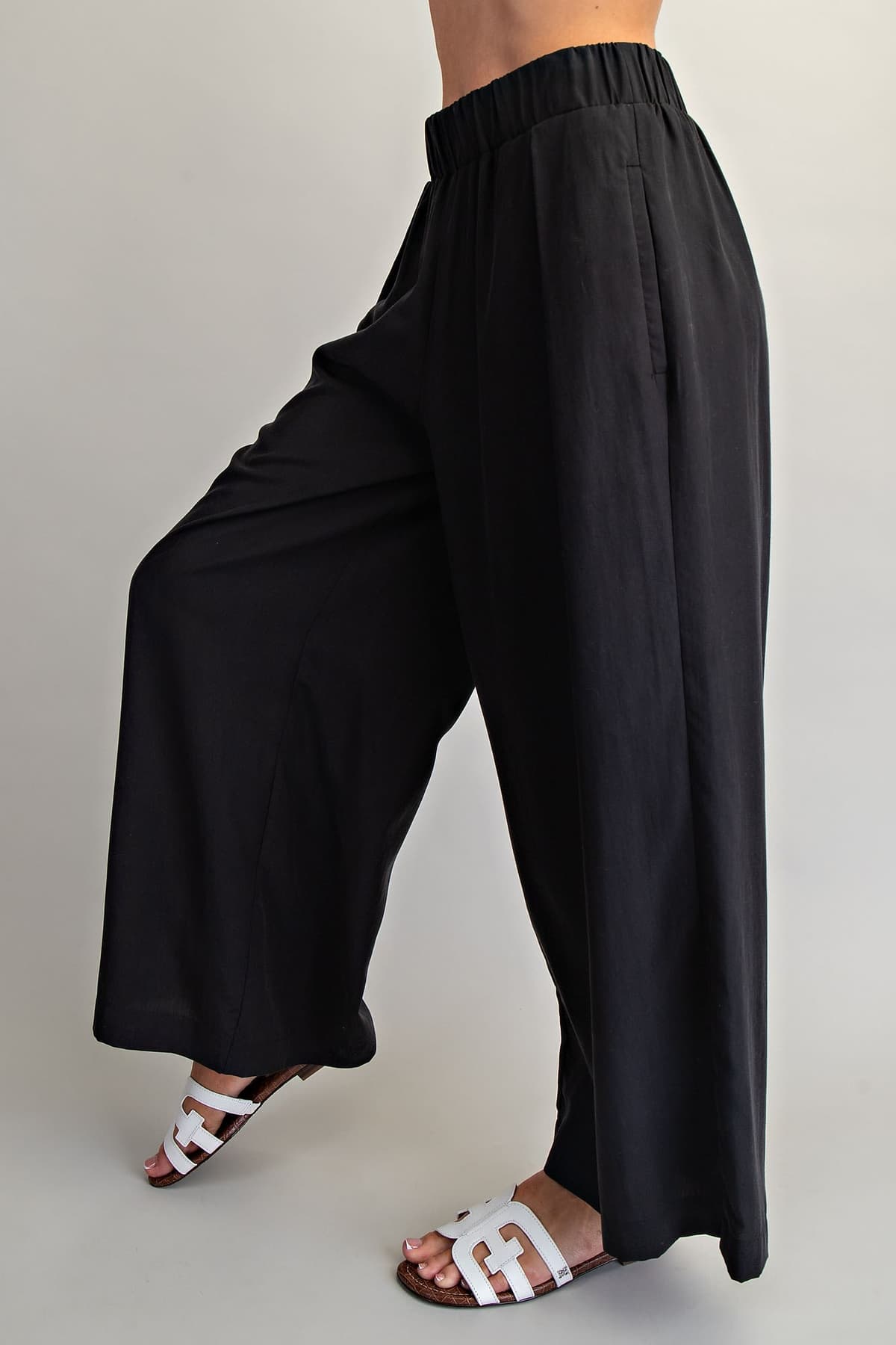 PK14857 - BLACK