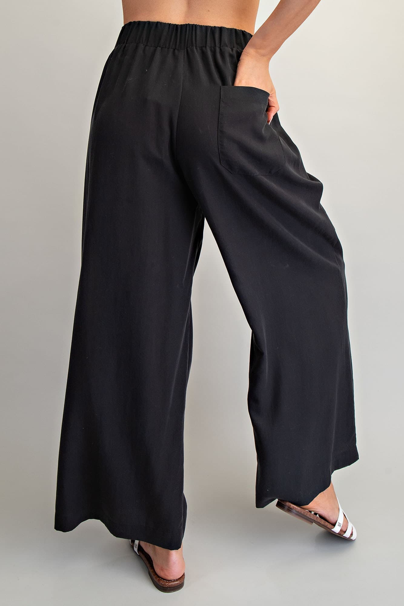 PK14857 - BLACK