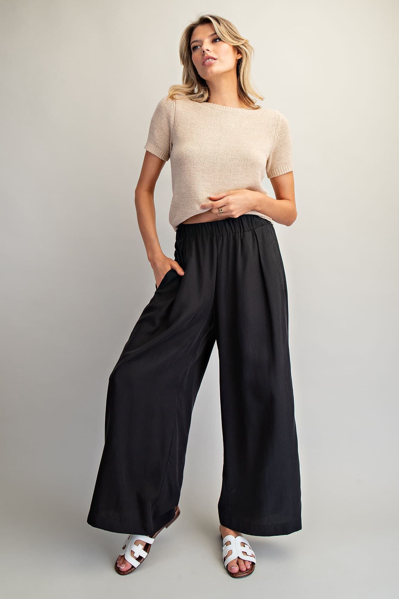 PK14857 - BLACK