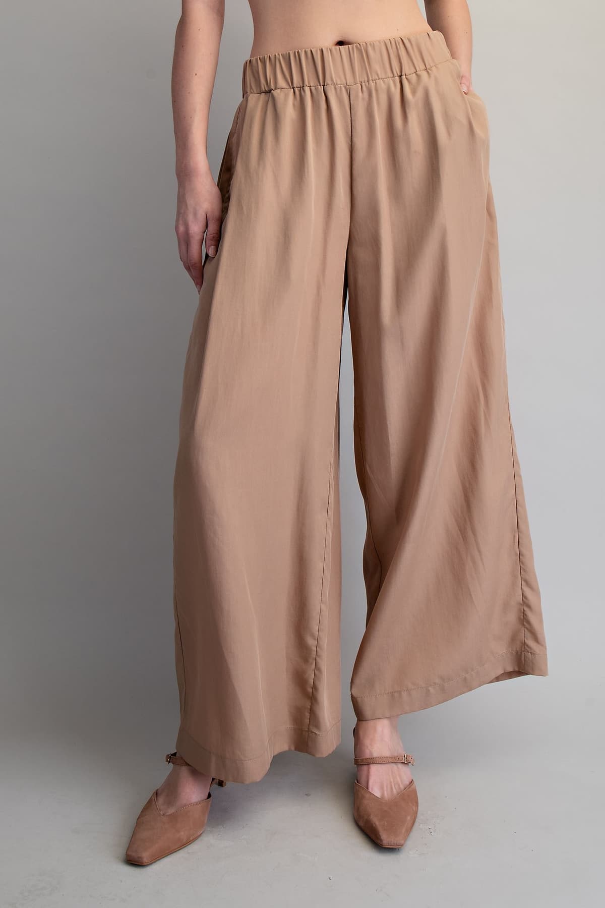 PK14857 - COCO