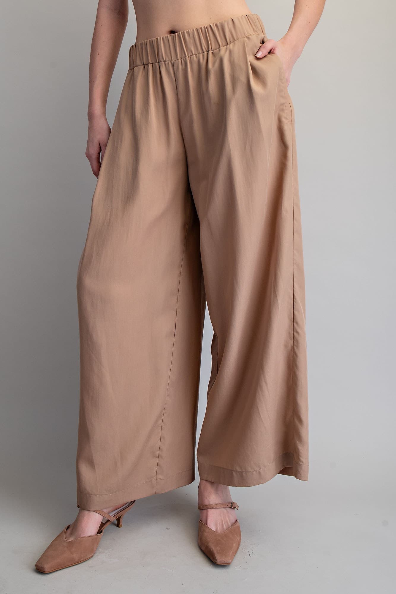 PK14857 - COCO