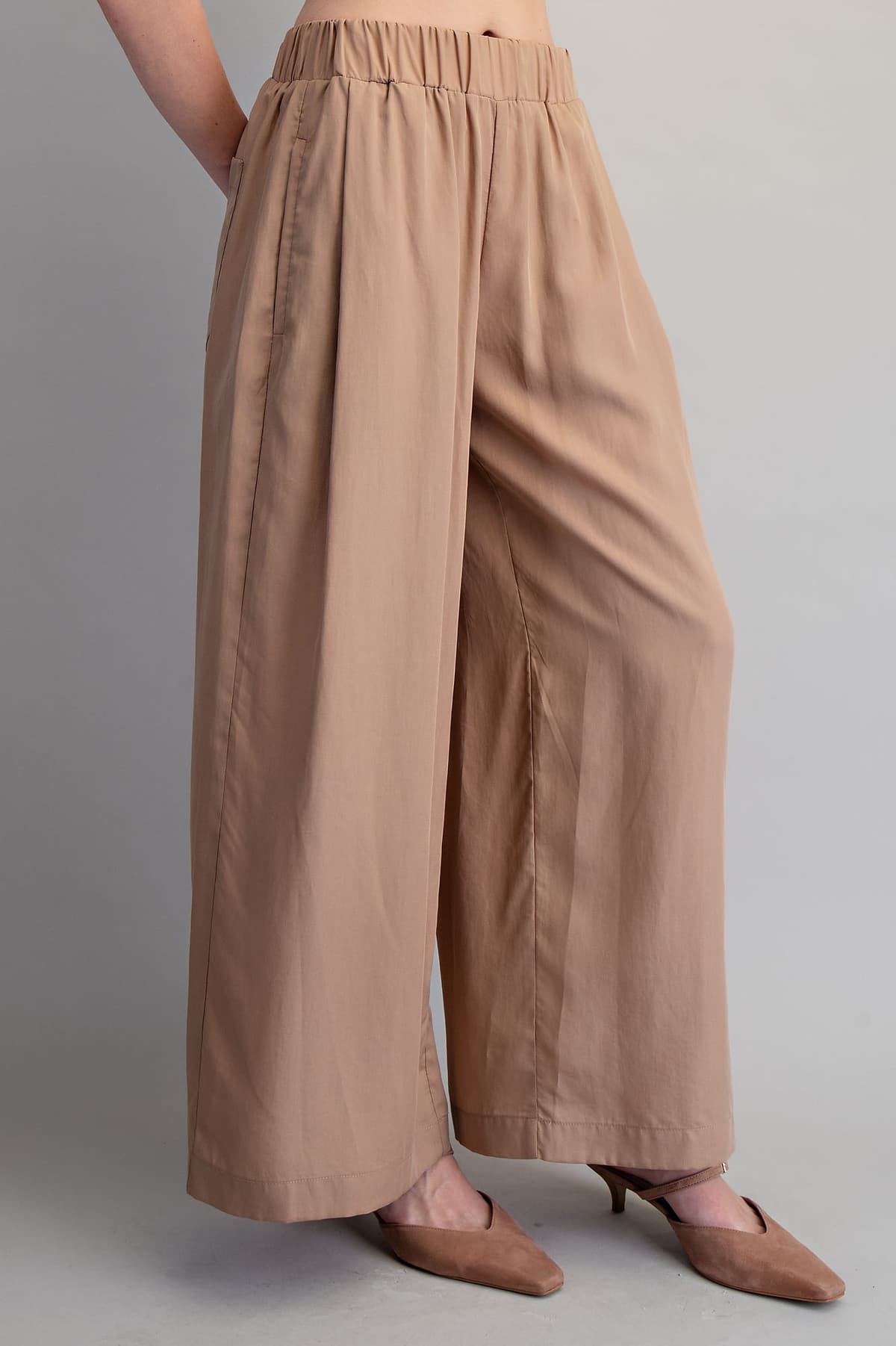 PK14857 - COCO