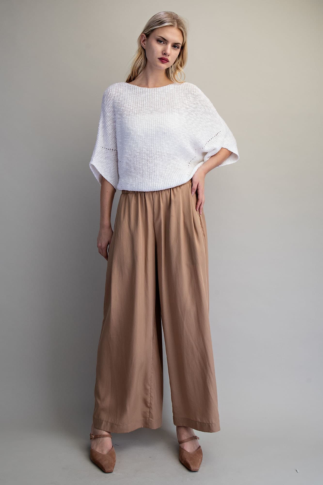 PK14857 - COCO