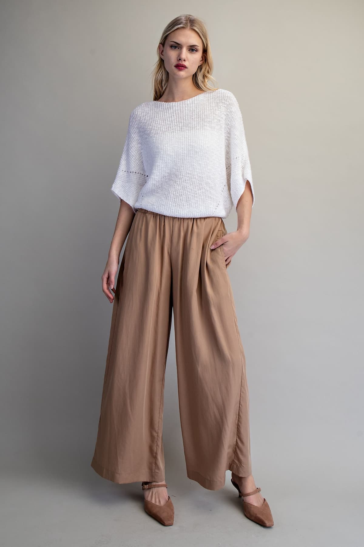 PK14857 - COCO