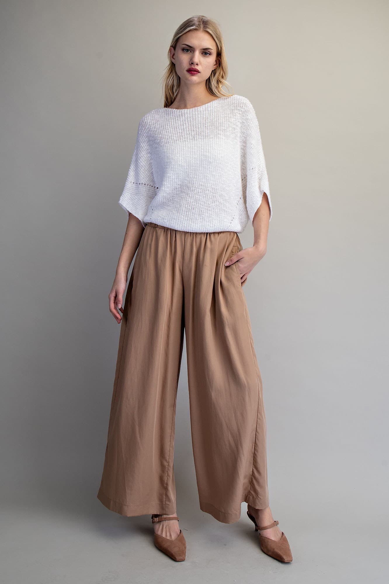 PK14857 - COCO