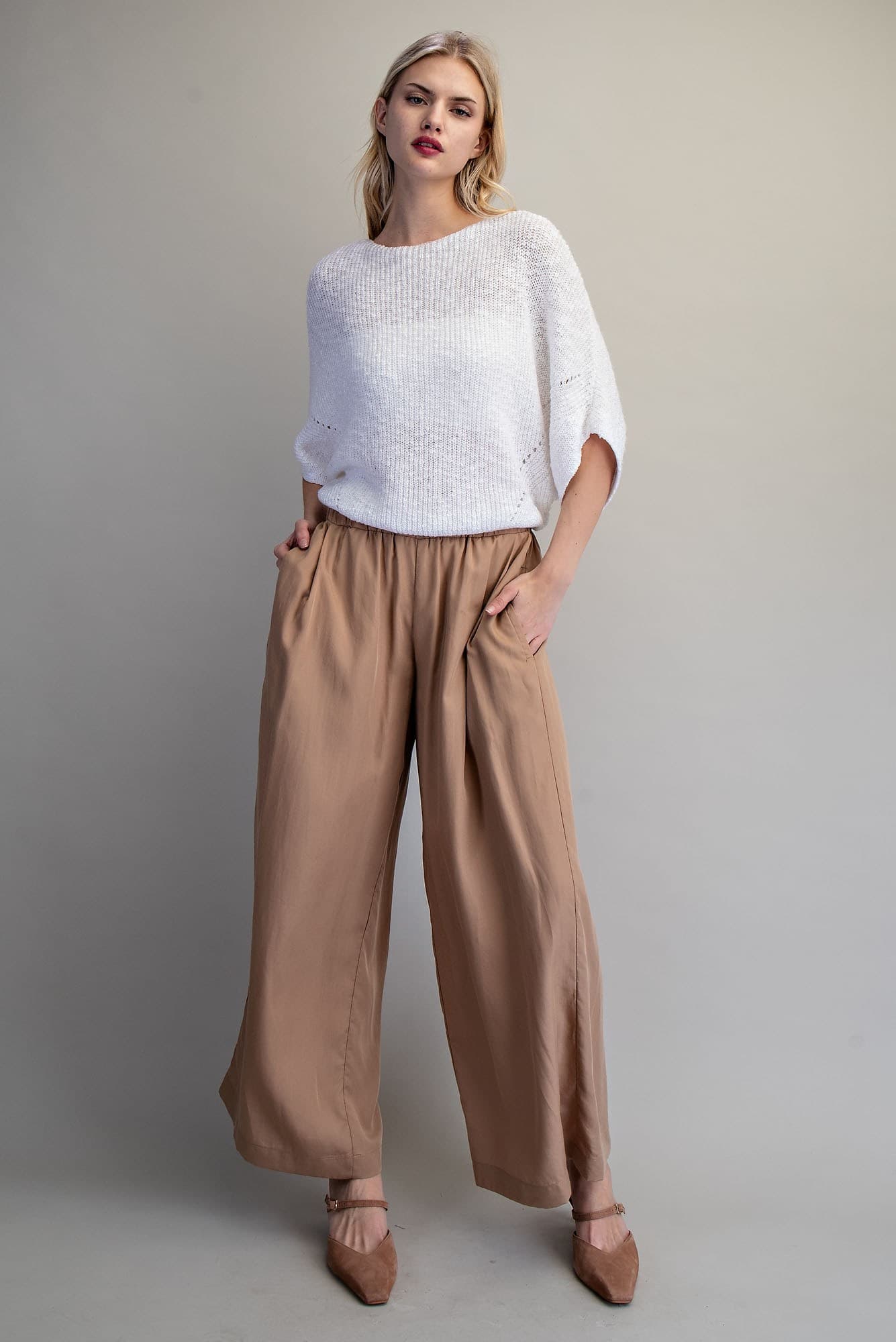 PK14857 - COCO