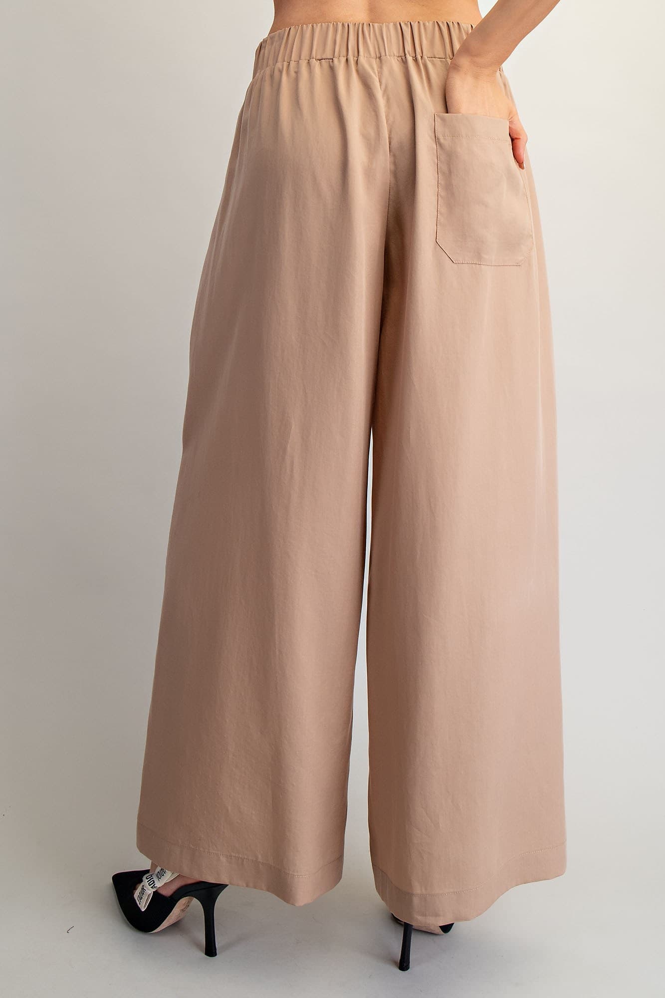 PK14857 - COCO