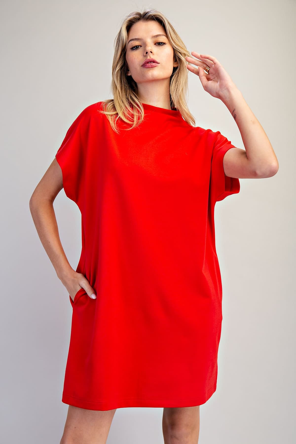 DK14669 - TOMATO