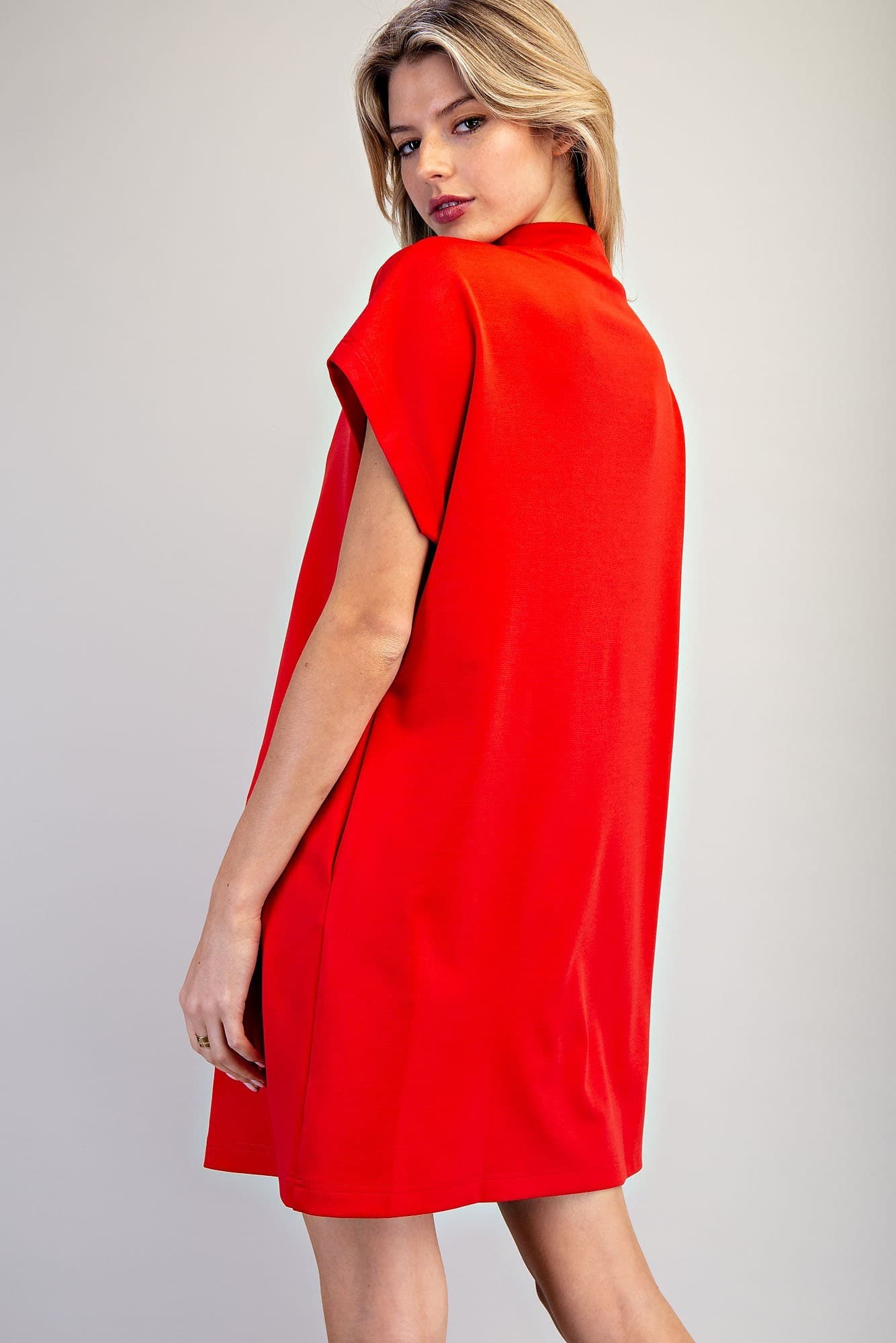 DK14669 - TOMATO